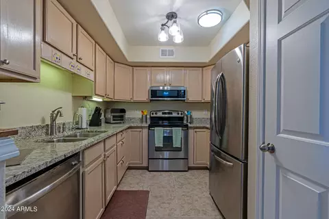 919 W Madera Ln W, Payson, AZ 85541 photo 9