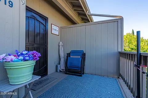 919 W Madera Ln W, Payson, AZ 85541 photo 24