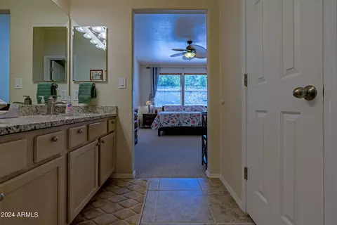 919 W Madera Ln W, Payson, AZ 85541 photo 16