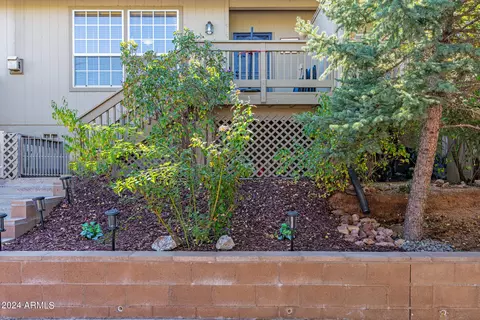 919 W Madera Ln W, Payson, AZ 85541 photo 25
