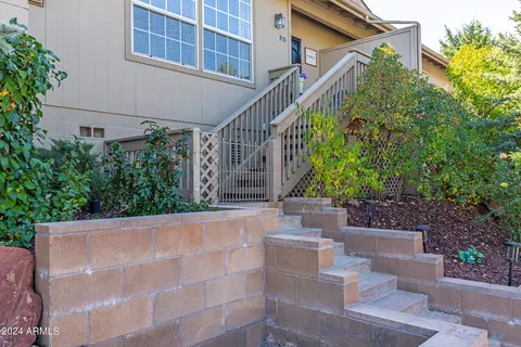 919 W Madera Ln W, Payson, AZ 85541 photo 26