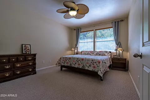 919 W Madera Ln W, Payson, AZ 85541 photo 18