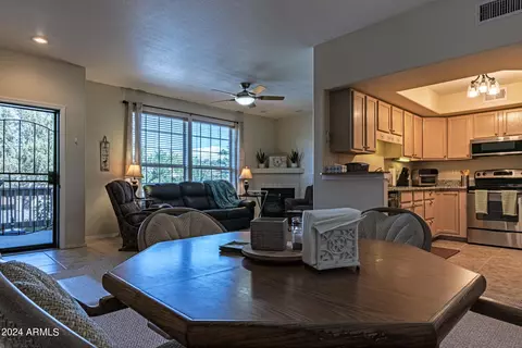 919 W Madera Ln W, Payson, AZ 85541 photo 7