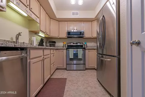 919 W Madera Ln W, Payson, AZ 85541 photo 11