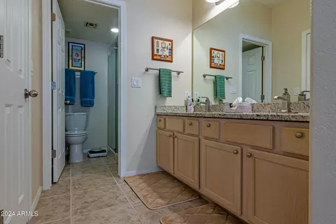 919 W Madera Ln W, Payson, AZ 85541 photo 13