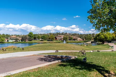 919 W Madera Ln W, Payson, AZ 85541 photo 30