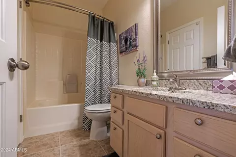 919 W Madera Ln W, Payson, AZ 85541 photo 12