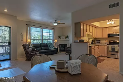 919 W Madera Ln W, Payson, AZ 85541 photo 8
