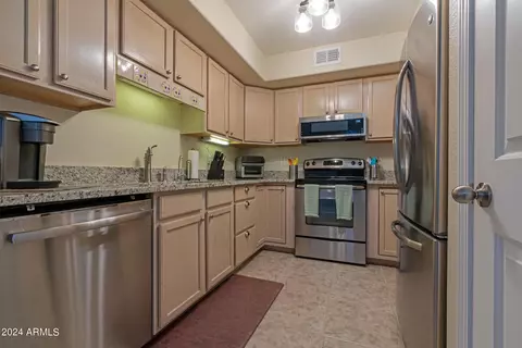 919 W Madera Ln W, Payson, AZ 85541 photo 10