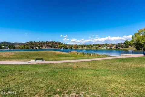 919 W Madera Ln W, Payson, AZ 85541 photo 29