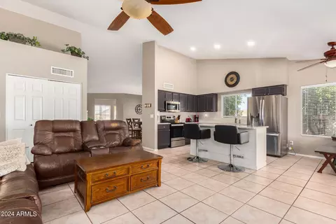 4337 E Douglas Ave, Gilbert, AZ 85234 photo 7