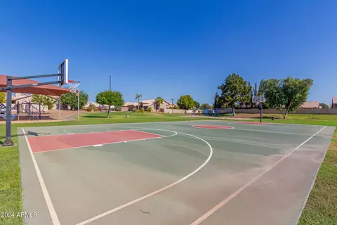 4337 E Douglas Ave, Gilbert, AZ 85234 photo 20