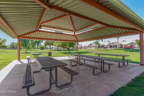 4337 E Douglas Ave, Gilbert, AZ 85234 photo 23