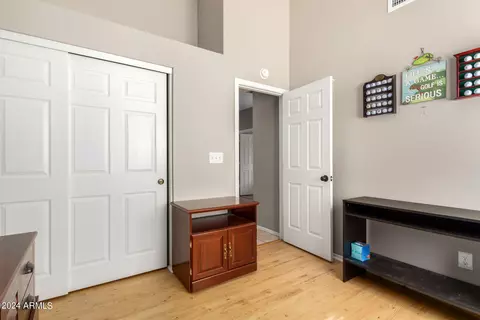 4337 E Douglas Ave, Gilbert, AZ 85234 photo 16