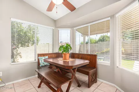 4337 E Douglas Ave, Gilbert, AZ 85234 photo 9
