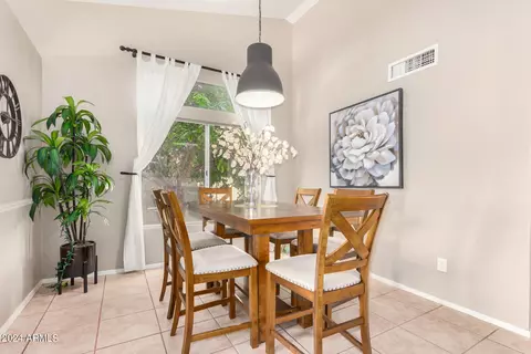 4337 E Douglas Ave, Gilbert, AZ 85234 photo 5