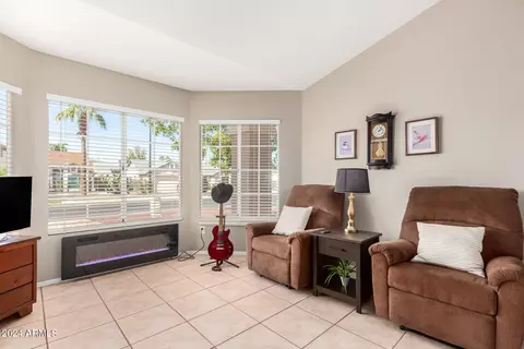 4337 E Douglas Ave, Gilbert, AZ 85234 photo 4