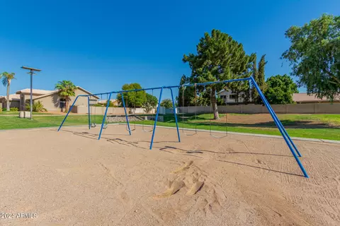 4337 E Douglas Ave, Gilbert, AZ 85234 photo 22