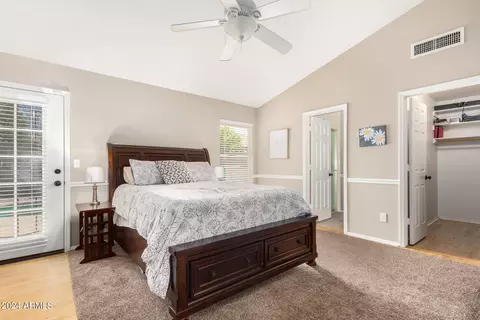 4337 E Douglas Ave, Gilbert, AZ 85234 photo 10