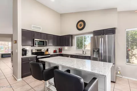 4337 E Douglas Ave, Gilbert, AZ 85234 photo 6