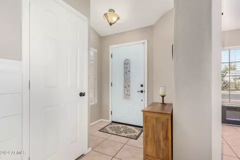 4337 E Douglas Ave, Gilbert, AZ 85234 photo 3