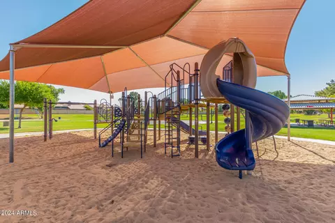 4337 E Douglas Ave, Gilbert, AZ 85234 photo 21