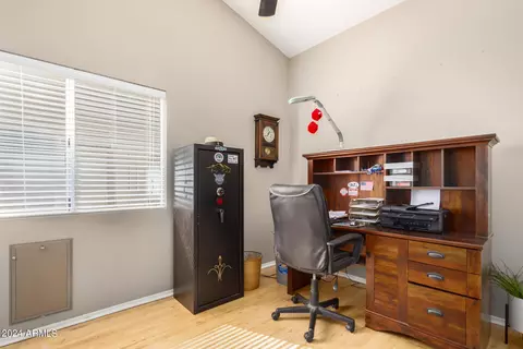 4337 E Douglas Ave, Gilbert, AZ 85234 photo 15