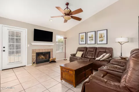4337 E Douglas Ave, Gilbert, AZ 85234 photo 8