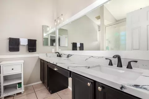 4337 E Douglas Ave, Gilbert, AZ 85234 photo 11