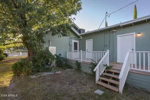 118 Douglas St, Bisbee, AZ 85603 photo 31