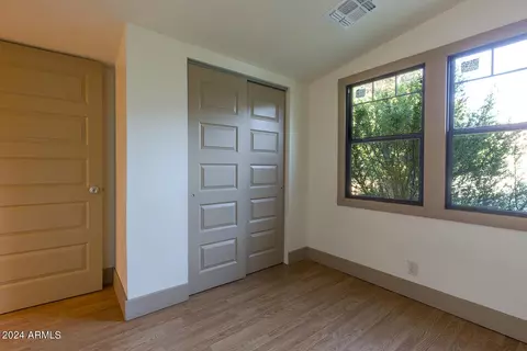 118 Douglas St, Bisbee, AZ 85603 photo 26