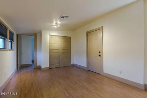 118 Douglas St, Bisbee, AZ 85603 photo 20