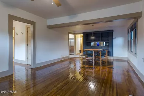 118 Douglas St, Bisbee, AZ 85603 photo 53