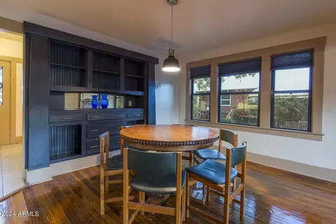 118 Douglas St, Bisbee, AZ 85603 photo 48