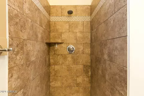 118 Douglas St, Bisbee, AZ 85603 photo 15