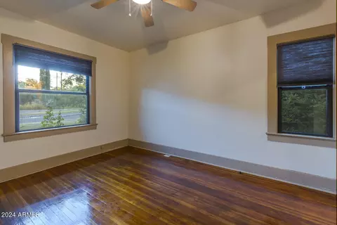 118 Douglas St, Bisbee, AZ 85603 photo 46