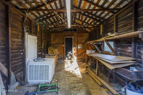 118 Douglas St, Bisbee, AZ 85603 photo 38