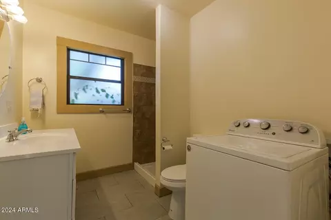 118 Douglas St, Bisbee, AZ 85603 photo 13