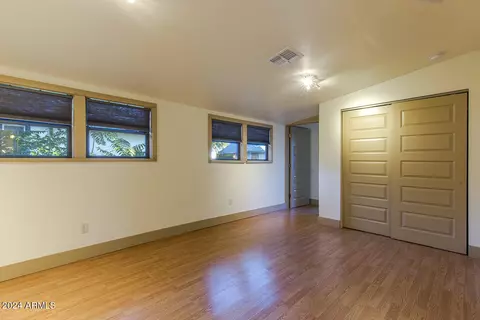 118 Douglas St, Bisbee, AZ 85603 photo 19