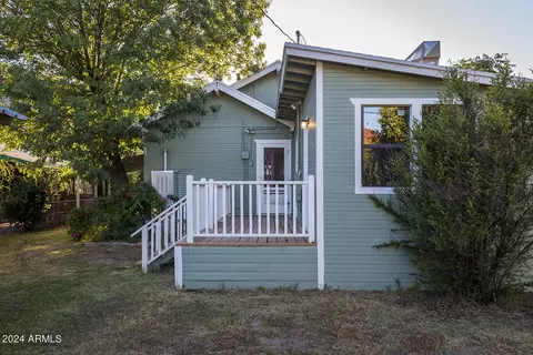 118 Douglas St, Bisbee, AZ 85603 photo 36