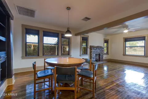 118 Douglas St, Bisbee, AZ 85603 photo 47