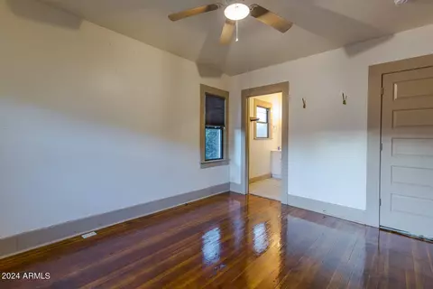 118 Douglas St, Bisbee, AZ 85603 photo 45