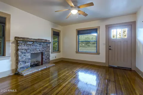 118 Douglas St, Bisbee, AZ 85603 photo 51