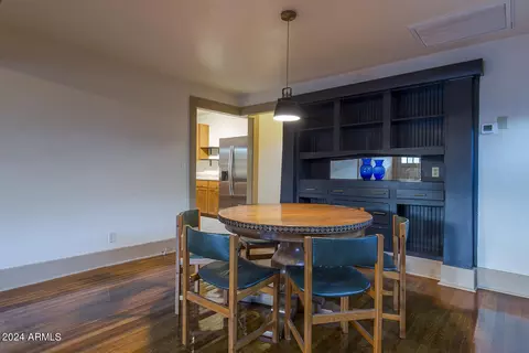 118 Douglas St, Bisbee, AZ 85603 photo 49