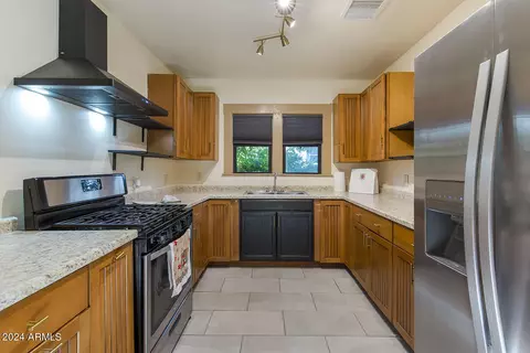 118 Douglas St, Bisbee, AZ 85603 photo 9