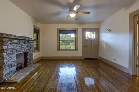 118 Douglas St, Bisbee, AZ 85603 photo 57