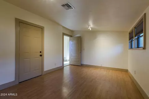 118 Douglas St, Bisbee, AZ 85603 photo 22