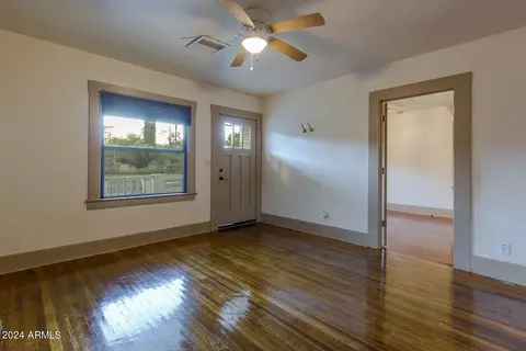 118 Douglas St, Bisbee, AZ 85603 photo 50
