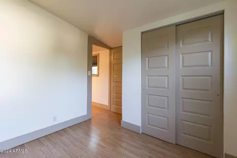 118 Douglas St, Bisbee, AZ 85603 photo 25