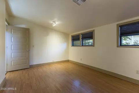 118 Douglas St, Bisbee, AZ 85603 photo 23